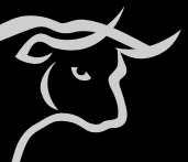 Black Ox Construction Black Ox Construction